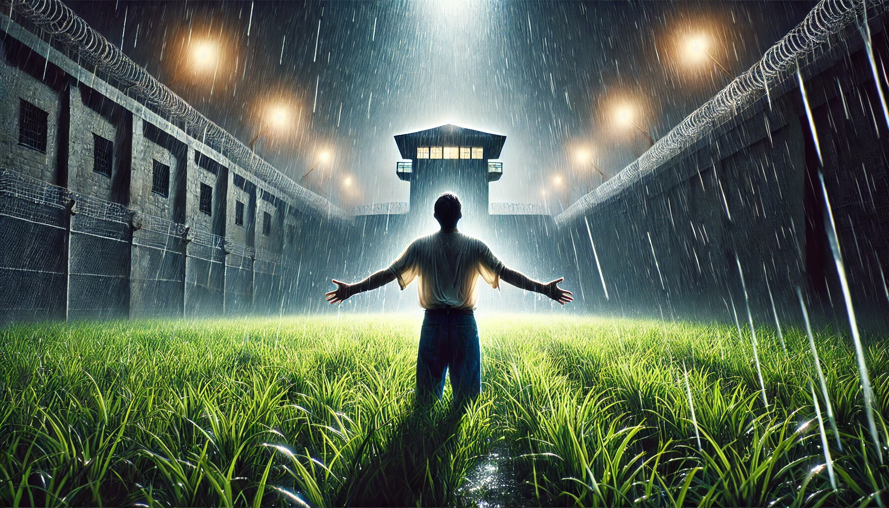 The Shawshank Redemption Cinematic Insights.webp